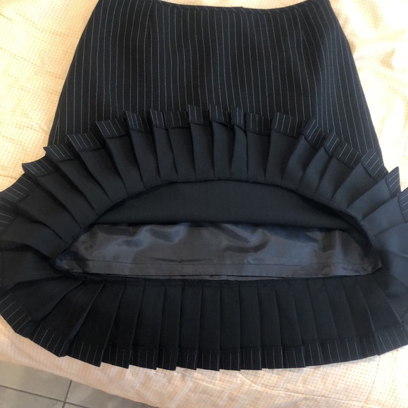 🍏Womens Skirt🍏 - Picture 12 of 14